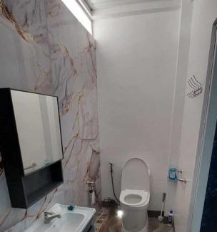 Cauayan Hotel | JL Valley Suites