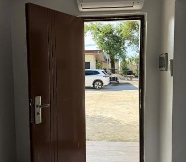 Santa Catalina Bed & Breakfast | JlRC Apartelle
