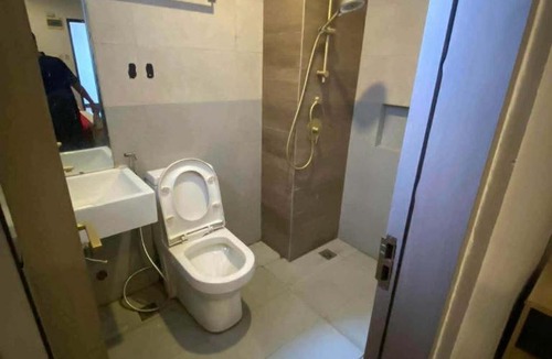 Novaliches Proper Hotel | JLux Hotel