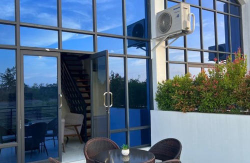 Dingras Hotel | JM Resort Hotel