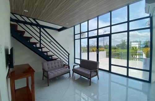 Dingras Hotel | JM Resort Hotel