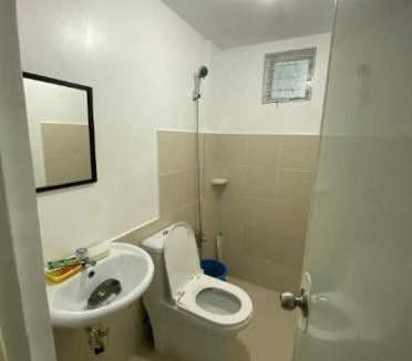Butuan Apartment | JM Transient House
