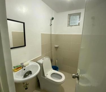 Butuan Apartment | JM Transient House