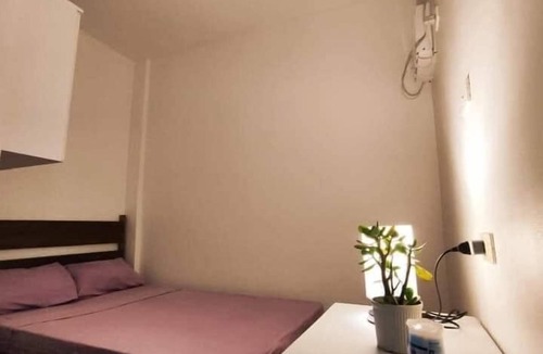 General Luna House | JMC Blue GuestHouse
