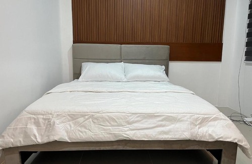 Calamba Apartment | JMSResidence Unit 2