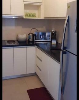 Yapak Apartment | JOH & BONG CONDO UNIT RENTAL-BORACAY OCEANWAY RESIDENCES