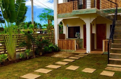 Danao House | John Verhel Homes and Island Tours