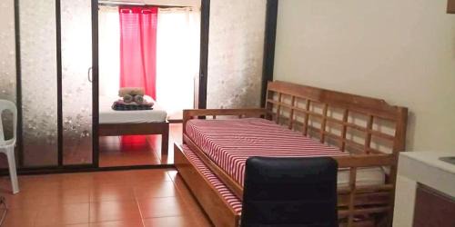 Cagayan de Oro Apartment | Joi's One Oasis Condo Near Limketkai Mall