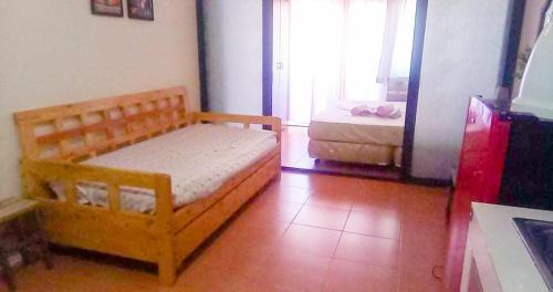 Cagayan de Oro Apartment | Joi's One Oasis Condo Near Limketkai Mall