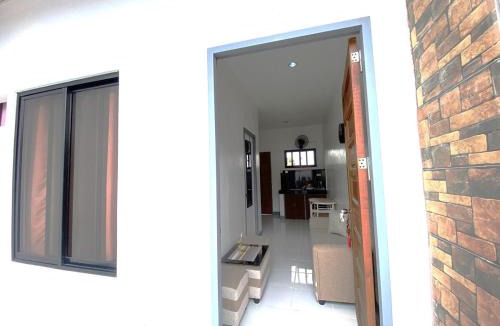 Polomolok Apartment | Jolie Maison Polomolok