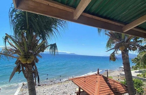 Lobo Villa | Jovillena Beach Resort Lobo Batangas