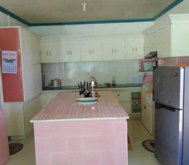 Santander House | Joy o hoy beachfront house