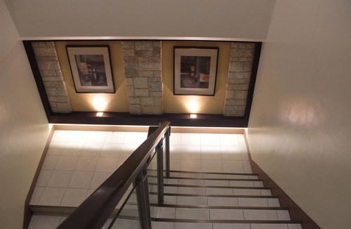 Mandaluyong Hotel | Joyce Apartelle Kalentong