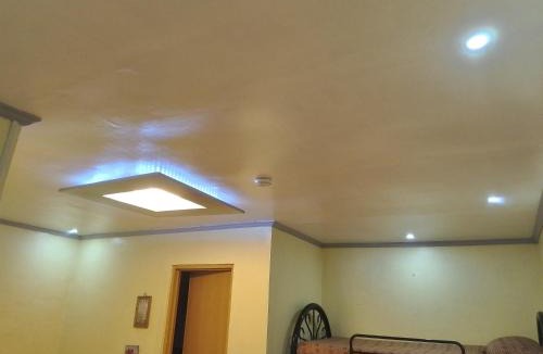 Bolinao Hostel | Jp baybay view beach resort