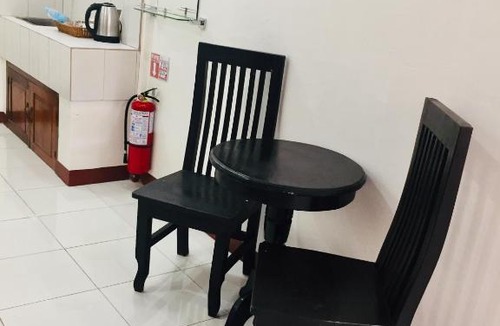 Tuguegarao Apartment | JPrime Apartelle