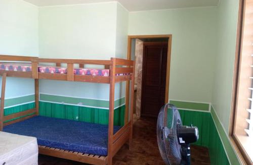 Santa Cruz Resort | JS MULLINS Private Resort In Zambales