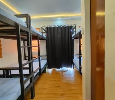 Mabini Hostel | Juan Divers - Anilao, Mabini, Batangas