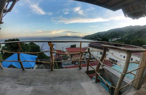 Mabini Hostel | Juan Divers - Anilao, Mabini, Batangas