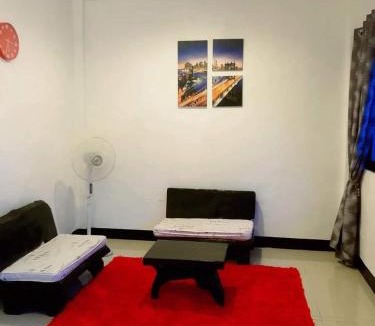 Dangcagan Apartment | Julia's Family Hotel & Events Place DANGCAGAN, BUKIDNON PHILIPPINES