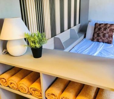 Dangcagan Hotel | JULIA'S PLACE HOTEL Dangcagan - Bukidnon
