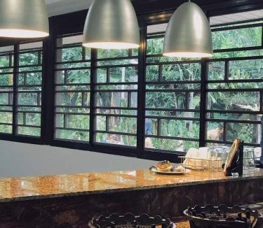 Cagayan de Oro Villa | Julia's Villa Bukidnon