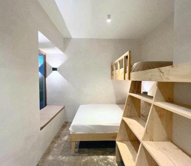 Burgos Villa | Julita Boutique Villas