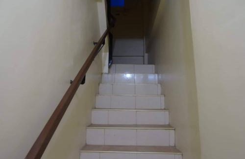 Barretto Apartment | Julz Tropical Apartments