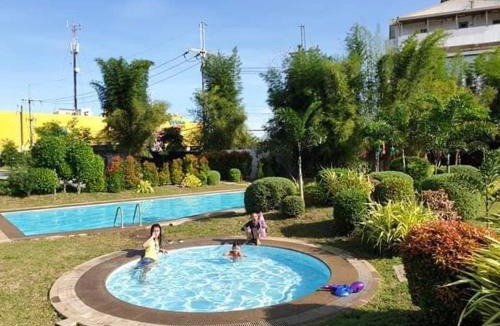Balibago Apartment | Julzhome PH Properties by Juliet AfricaPervaze