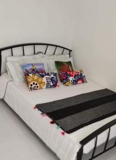 Balibago Apartment | Julzhome PH Properties by Juliet AfricaPervaze