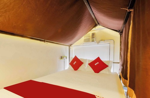 Downtown Hostel | Junction Hostel Poblacion Makati Avenue
