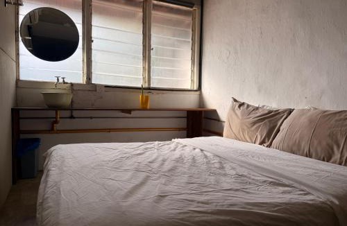 Chinatown House | Just House - Rooms & Curios