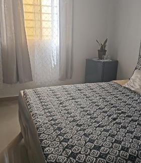 Bisono House | Justluzran