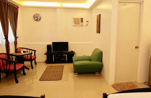 Catbalogan City Hotel | Juvies Resort Hotel and Restaurant