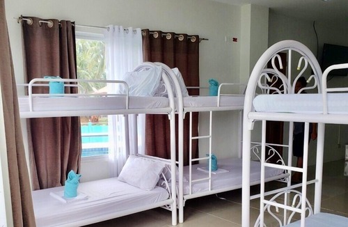 Catbalogan City Hotel | Juvies Resort Hotel and Restaurant