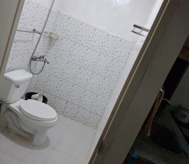 Lahug Apartment | JY Room Rental Avida