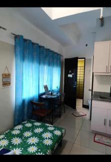 North Reclamation Area Apartment | JY7ROOMs RENTALS