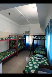 North Reclamation Area Apartment | JY7ROOMs RENTALS