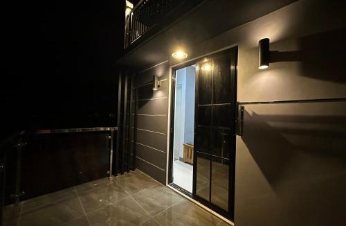 Carcar Apartment | K and R Apartment Fully Furnished Home with Balcony