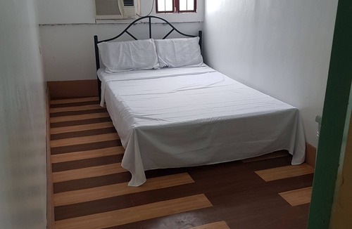 Basak Hotel | K Residences