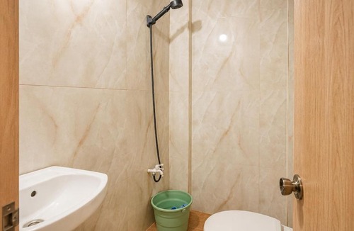 Jaro Apartment | Kababayan Family Relaxing Suite