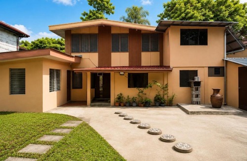 Jaro Apartment | Kababayan Family Relaxing Suite