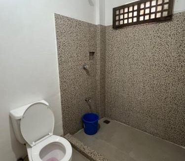 Currimao Hotel | Kadilian Beach House