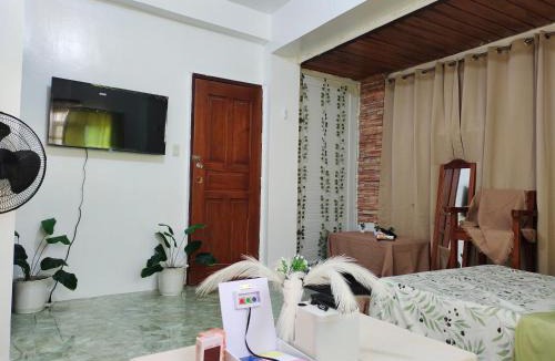 Luna Bed & Breakfast | Kaisnaggan