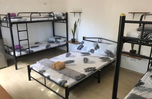 Alcoy House | Kalipay Bungalows Alcoy