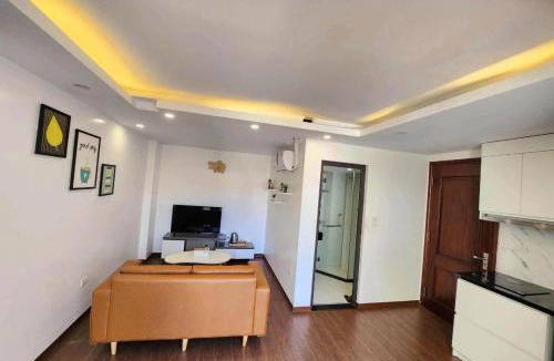 Sungai Petani Apartment | Kamal Jayawardena house luxury