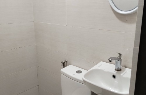 Butuan Hostel | Kamalig Ng Caraga - Hotel Near SM Mall Butuan - Hostel