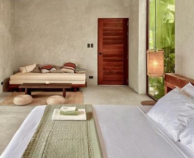 Catangnan Villa | Kamaya - Private Villa with Pool