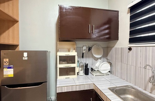 Mati House | Kamayo Guest House l 2BR Spacious Near Dahican beach