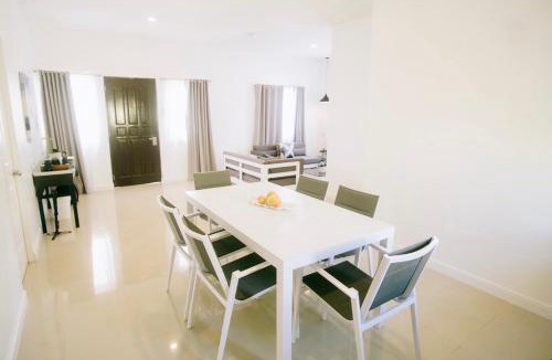 Daanbantayan Resort | Kandaya Resort