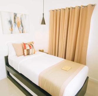 Daanbantayan Resort | Kandaya Resort